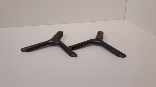 Feet stand for samsung - for,