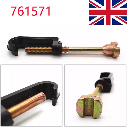 Spare wheel carrier - carrier, &