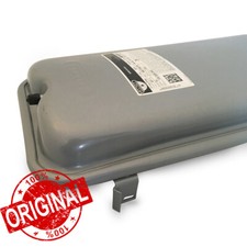 FERROLI DOMENA 80E N80 & N80