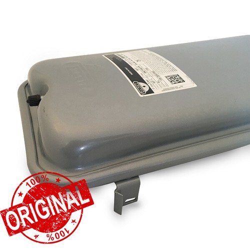 Ferroli modena 80e 80n boiler - ferroli,