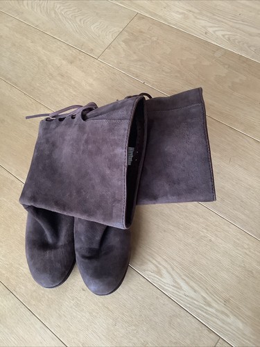 Ladies ugg boots pull - ugg,