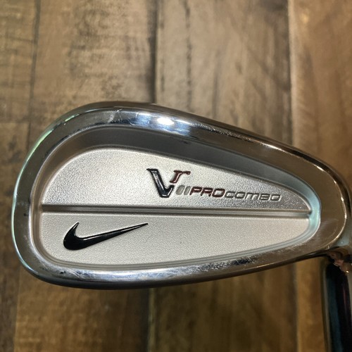 Nike forged pro combo - nike, vr