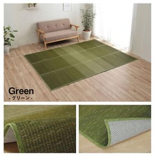 IKEHIKO Japanese rush grass