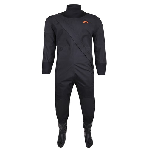 Typhoon runswick drysuit - runswick,