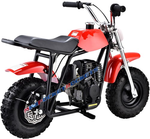Mini moto bike 40cc - mini, |