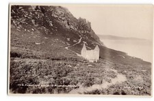 Sharpitor Bolt Head Salcombe