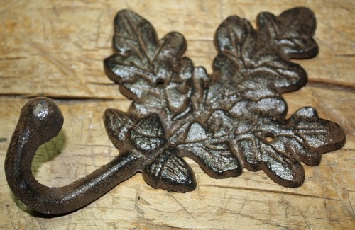 Cast iron antique style - 3,