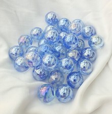 Vapour beautiful glass - vapour, 12