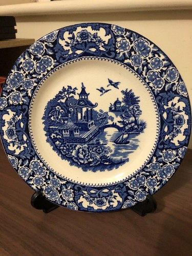 Antique olde alton - antique,,