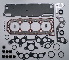 HEAD GASKET SET FITS ROVER 25