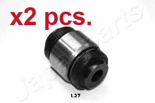 Pcs upper front mounting - x2,