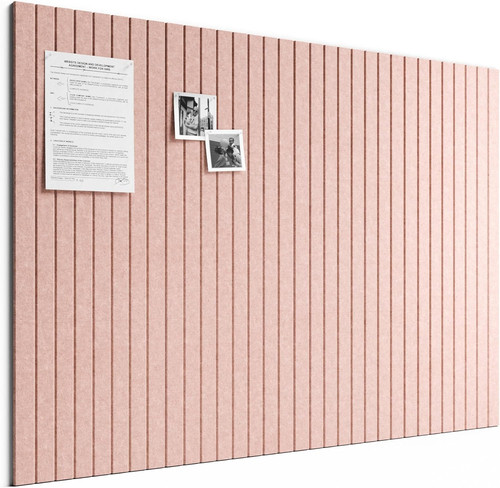 Cork board alternative - cork,