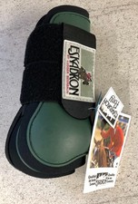Eskadron Pony Protection