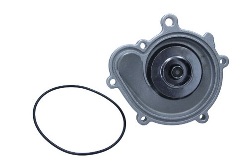Fits maxgear 0289 - fits,