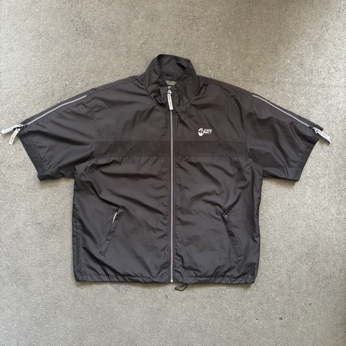 Vintage 90s 00s down impact - 00s,