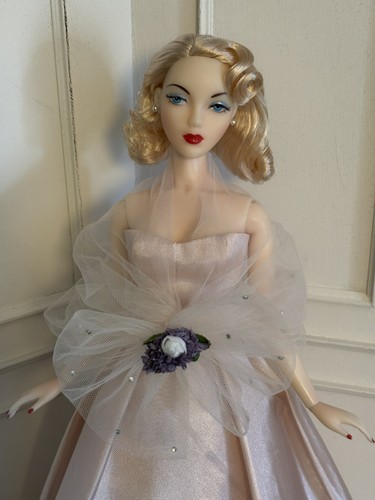 Franklin mint outfit princess