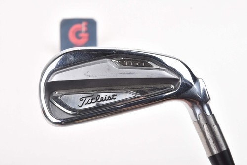 Titleist t100 2019 - iron, /