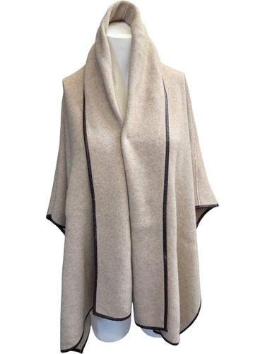 Max mara beige - max,