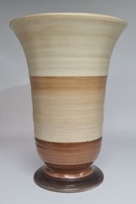 Shelley Harmony large banded