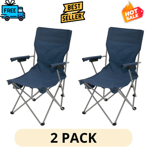 Pack ozark trail hard arm - 2,