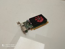 AMD Radeon R5-340K 2GB Low