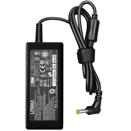 Acer 0650h 001 65w - acer, kp.0650h.001
