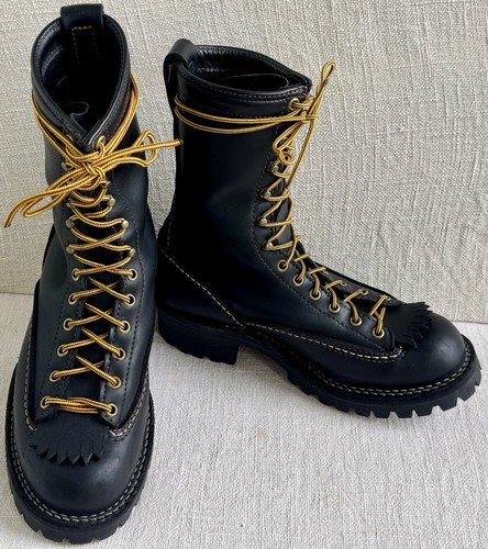 Wesco 110100 men - wesco, men’s