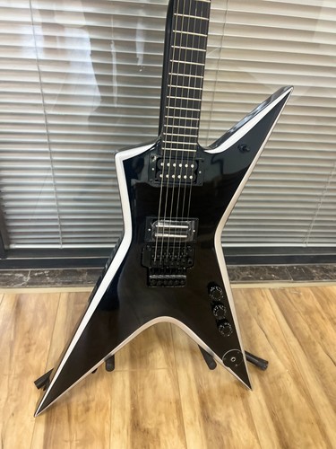 Custom dime washburn dimebag - dime,