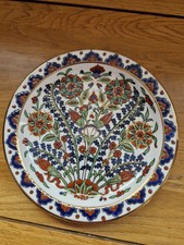 Decorative Handmade Greek