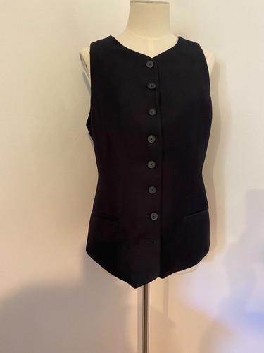 Massimo dutti womens - dutti, navy