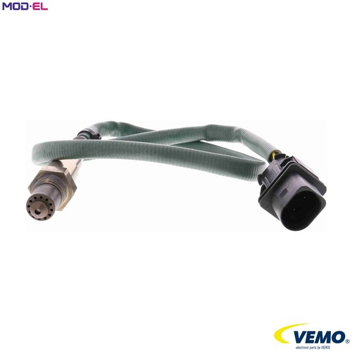 Lambda sensor v30 - lambda, for