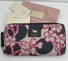 RADLEY LONDON - Blossom Spot