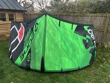 Ozone Enduro V1 9m Kitesurfing