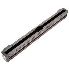 SBS Surfboard Single Fin Box