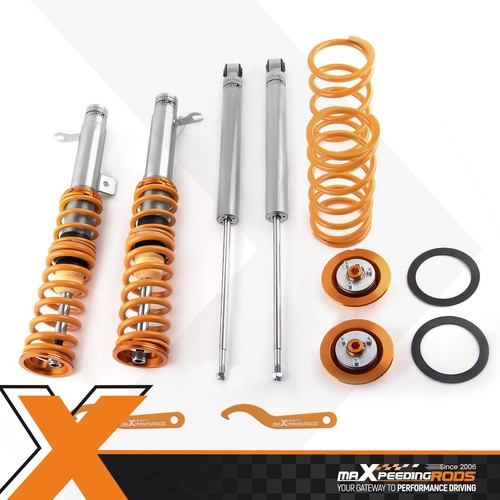 Coilovers lowering kit for - coilovers,