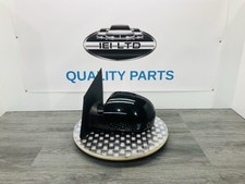 Hyundai Getz Wing Mirror PASSENGER Left N/S Electric 2007 MK1 OEM E4012190