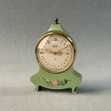 Rare Vintage Swiza Mignon
