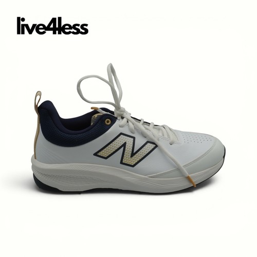 New balance ck4030 - balance, cricket