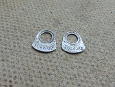 Classic SU Twin H4 Carburettor