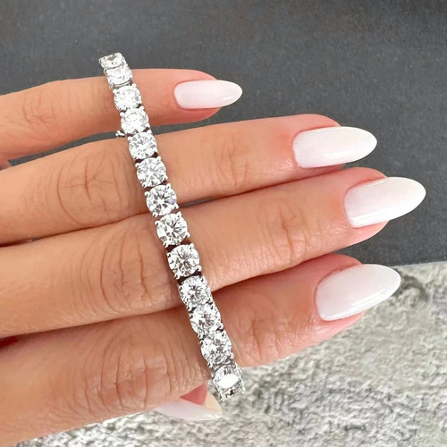00ct round cut natural - round,