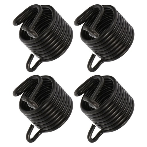 Pcs air tool spring retainer - air,