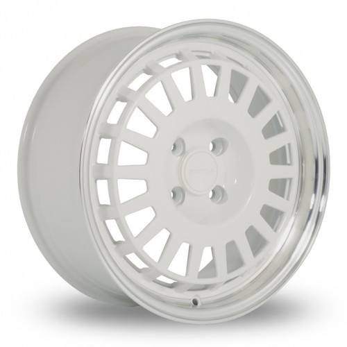 7x16 rota eg6 - 4x, 7x16"