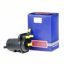 Fuel Filter Fits Nissan
