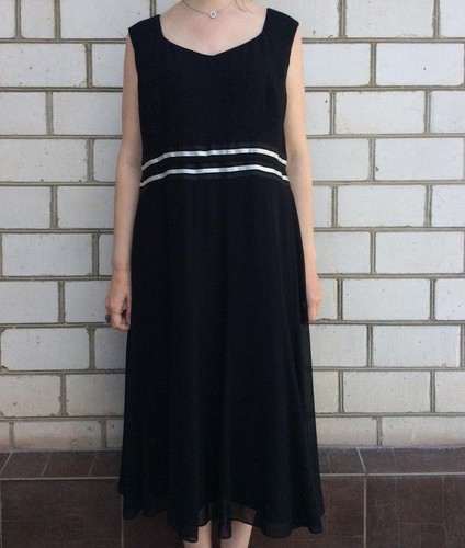 Women jacques britt - jacques, dress