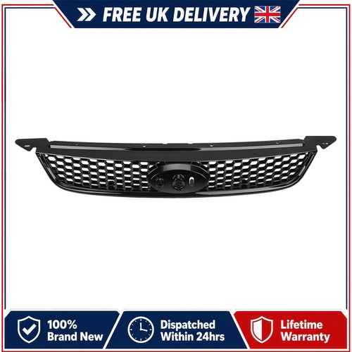 For ford focus - mk2, 2008-2012
