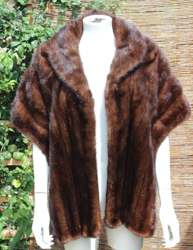 Vtg 1950s calman links - ,