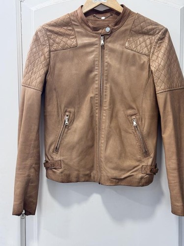 Women massimo dutti - massimo,