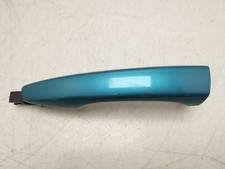 CITROEN C3  DOOR HANDLE Mk3