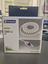 Outwell Coxa 1.5 Strip Light