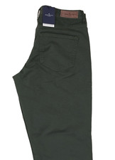 Hackett Mens Trousers Chinos